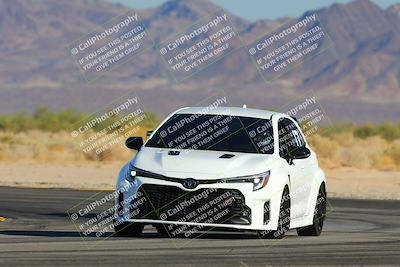 media/Nov-09-2024-Speed Ventures (Sat) [[3963a68c19]]/2-Red Group/Session 4 (Turn 16)/